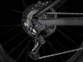 Rail99XTR_23_37067_C_Alt9.webp