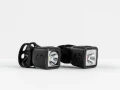 BontragerIon100RFlareRCityLightSet_14259_A_Primary.webp