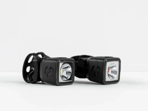 BontragerIon100RFlareRCityLightSet_14259_A_Primary.webp