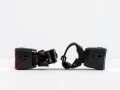 BontragerIon100RFlareRCityLightSet_14259_A_Alt1.webp