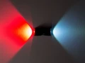 BontragerIon100RFlareRCityLightSet_14259_A_Alt2.webp