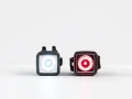BontragerIon100RFlareRCityLightSet_14259_A_Hero.webp