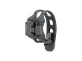 TrekQuickConnectFrontLightBracket-44697-A-Primary.webp