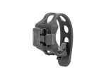 Uchwyt do przedniej lampki TREK Quick Connect Front Light Bracket