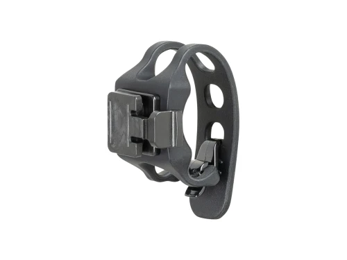 TrekQuickConnectFrontLightBracket-44697-A-Primary.webp