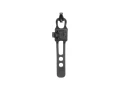 TrekQuickConnectFrontLightBracket-44697-A-Alt1.webp