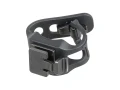 TrekQuickConnectRearLightBracket-44698-A-Primary.webp