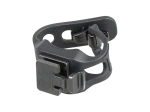 Uchwyt do tylnej lampki TREK Quick Connect Rear Light Bracket
