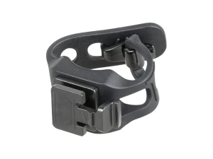 Uchwyt do tylnej lampki TREK Quick Connect Rear Light Bracket
