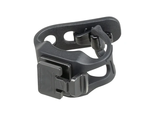 TrekQuickConnectRearLightBracket-44698-A-Primary.webp