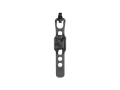 TrekQuickConnectRearLightBracket-44698-A-Alt1.webp
