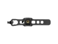 TrekQuickConnectRearLightBracket-44698-A-Alt2.webp
