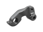 Hak przerzutki TREK Thru-Skew Rear Derailleur Hanger