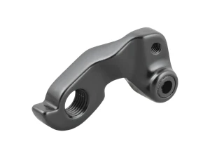 Hak przerzutki TREK Thru-Skew Rear Derailleur Hanger