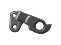 TrekDiamantThruSkewRearDerailleurHanger_36781_A_Hero.webp