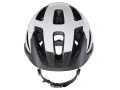 TrekSolsticeHelmetCE-36028-C-Alt1.webp