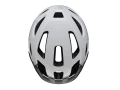 TrekSolsticeHelmetCE-36028-C-Alt5.webp