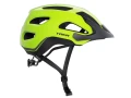 TrekSolsticeHelmetCE-36028-B-Alt4.webp