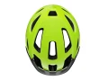 TrekSolsticeHelmetCE-36028-B-Alt5.webp
