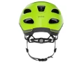 TrekSolsticeHelmetCE-36028-B-Alt2.webp