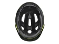 TrekSolsticeHelmetCE-36028-B-Alt3.webp