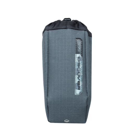 PRBA0054front_01.jpg.thumb.572.572.png