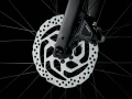 DualSport3_23_36826_A_Alt4.webp