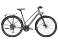 Dual_Sport_2_EQ_Stag_23_36996_A_Primary.webp
