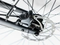 DualSport2EquippedStagger_23_36996_A_Alt2.webp