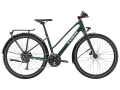 Dual_Sport_2_EQ_Stag_23_36996_B_Primary.webp