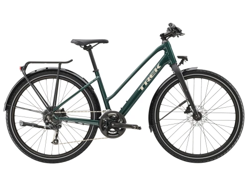 Dual_Sport_2_EQ_Stag_23_36996_B_Primary.webp