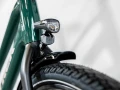 DualSport2EquippedStagger_23_36996_B_Alt7.webp