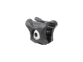BontragerRotaryHeadSeatpost7x7mmSaddleClampEars-47137-A-Primary.webp