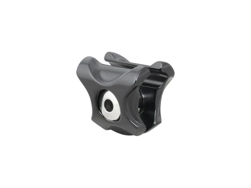 BontragerRotaryHeadSeatpost7x7mmSaddleClampEars-47137-A-Primary.webp