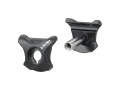 BontragerRotaryHeadSeatpost7x7mmSaddleClampEars-47137-A-Alt1.webp