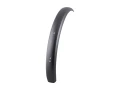 TrekPowerflyFS2021RearFullFender_34809_A_Primary.webp
