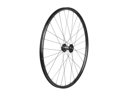 BontragerKoveeTLR29MTBWheel_25072_D_Primary.webp