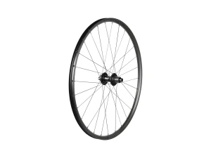 Koło tylne BONTRAGER Kovee TLR 6-Bolt Disc MTB 29