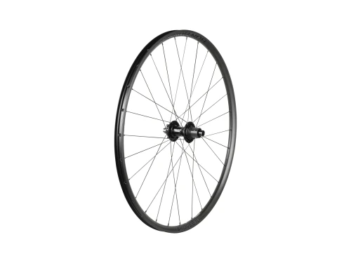 BontragerKoveeTLRBoost296BoltDiscMTBWheel_25072_G_Primary.webp