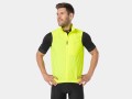 14821_C_1_Circuit_Windshell_Vest.jpg