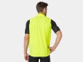 BontragerCircuitWindshellVest_14821_C_Alt1.jpg