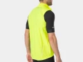 BontragerCircuitWindshellVest_14821_C_Alt2.webp