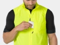 BontragerCircuitWindshellVest_14821_C_Alt3.webp