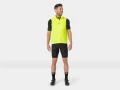 BontragerCircuitWindshellVest_14821_C_Alt4.webp