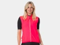 CircuitWomensWindCyclingVest_24973_B_Primary.webp