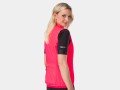 CircuitWomensWindCyclingVest_24973_B_Alt2.jpg