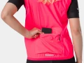 CircuitWomensWindCyclingVest_24973_B_Alt3.webp