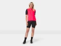 CircuitWomensWindCyclingVest_24973_B_Alt4.webp