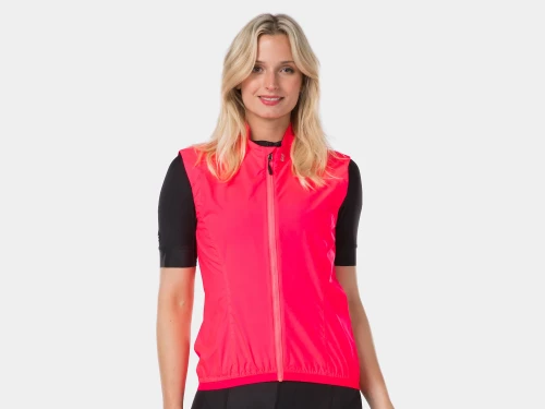 CircuitWomensWindCyclingVest_24973_B_Primary.webp