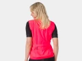 CircuitWomensWindCyclingVest_24973_B_Alt1.webp